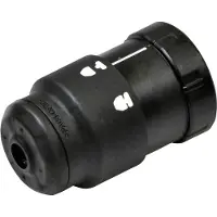 Makita 199138-7 Mandrin à changement rapide SDS