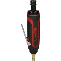 Ks Tools Ponceuse pneumatique