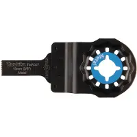 Makita Lame de scie plongeante 10mm TMA057