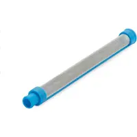 Graco 287033 Peinture Murale
