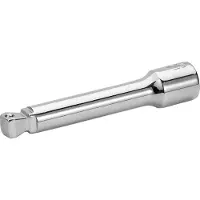 Bahco Prailgintojas 8160W, suapvalintas, 250mm, 1
