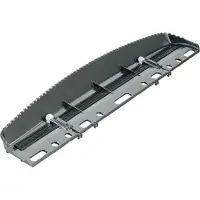 Makita - Support de coupe - Longueur : 600 mm