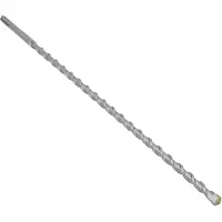 Bosch 2 608 680 280 foret