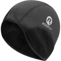 Rogelli Accessoires pour casques de vélo
