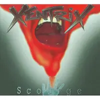 Hamstead Soundworks Scourge