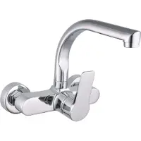 EDM Robinet De Cuisine 01145