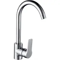 EDM Robinet De Cuisine 01140