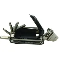 Blackburn Outils Wayside Multi Tool One Size