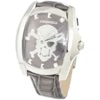 Chronotech Montre homme CT7988M-70 (Ø 40 mm)