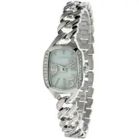 Chronotech Montre Femme CT7985LS-09M (24 mm)