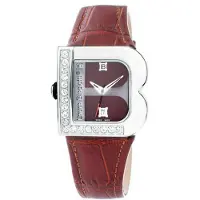 Laura Biagiotti Montres lb0001l10z