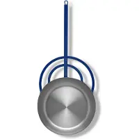Vaello Poêle à Frire 75476 40 Cm