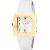 Laura Biagiotti Montres lb0001ldb