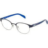 Tous Lunettes Junior Vtk009490e70
