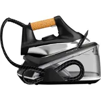 Rowenta Centrale vapeur Easy Steam VR7361F0 2400 W Noir