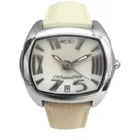 Chronotech Montre CT2188L20
