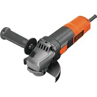 Black & Decker BLACK+DECKER BEG210-QS