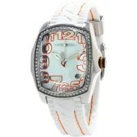 Chronotech Montre dame CT7016LS-09 (Ø 35 mm)
