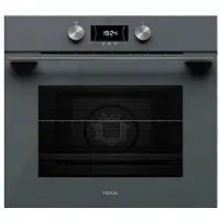 Teka Four Multifonction Hlb 8400 P 71l