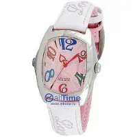 Chronotech Montre dame CT7696L-16 (Ø 33 mm)