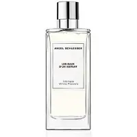 Angel Schlesser Les Eaux D'Un Instant Intime Fleurs Blanches EdT 150ml