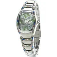 Chronotech Montre Femme CT7896SS-74M (29 mm)