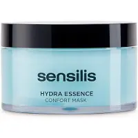 Sensilis Hydra Essence, masque de confort, 150 ml