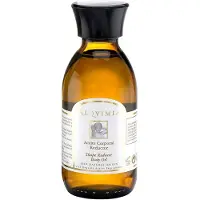 Alqvimia Shape Reducer Body Oil 150 ml