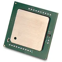 HP Intel Xeon Gold 5218 processeur 2,3 GHz 22 Mo L3