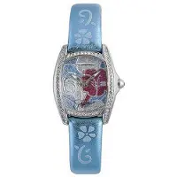 Chronotech Damenarmbanduhr (Reconditionné – Grade A)