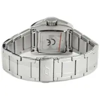 Chronotech Montre dame CC7042B-02M (Ø 33 mm)
