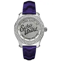 Marc ecko Montre Femme - E10038M3