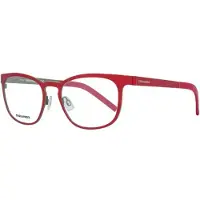 Dsquared2 Lunettes - - DQ5184-068-51 - Couleur Marron - Genre Femme - Adulte