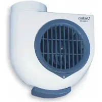 CATA Hotte Aspirante Gs-400 P