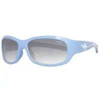 Polaroid Lunettes de soleil enfant P0403-290-Y2
