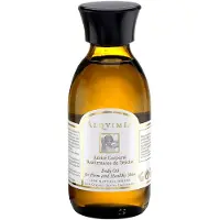 Alqvimia Reafirma Tejidos Body Oil 150ml Doré