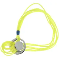 Victorio & Lucchino Bracelet - V&amp;L - VJ0037BR - Vert fluo - Femme - Adulte