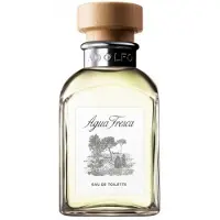 Adolfo Dominguez | AGUA FRESCA | Eau de Toilette