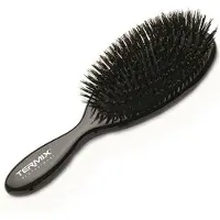 Termix jabali tx.g grande brosse e7620