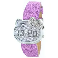 Chronotech Orologio Donna CT7104L-05 (Ø 40 mm)