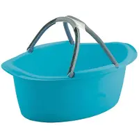 Kerbl Panier (60 cm)
