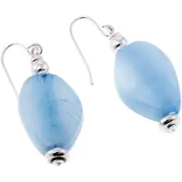 Cristian Lay Boucles d'oreilles Dames 491990 (9 cm)