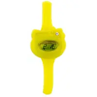 Hello Kitty Montre pour femme HK7123L-26 (Ø 27 mm)