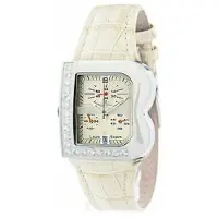 Laura Biagiotti Montres lb0002l11z