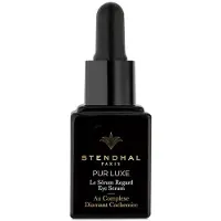 Stendhal Pur Luxe Sérum pour les yeux 15 ml