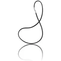 Time Force Damenhalskette TJ1113C0170 (45 cm)