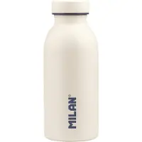 Milan 0.35 l
