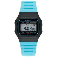 Radiant Montre femme RA561603 (Ø 35 mm)