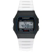 Radiant Montre femme RA561605 (Ø 35 mm)