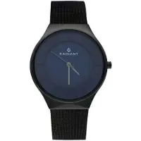 Radiant Montres ra531601